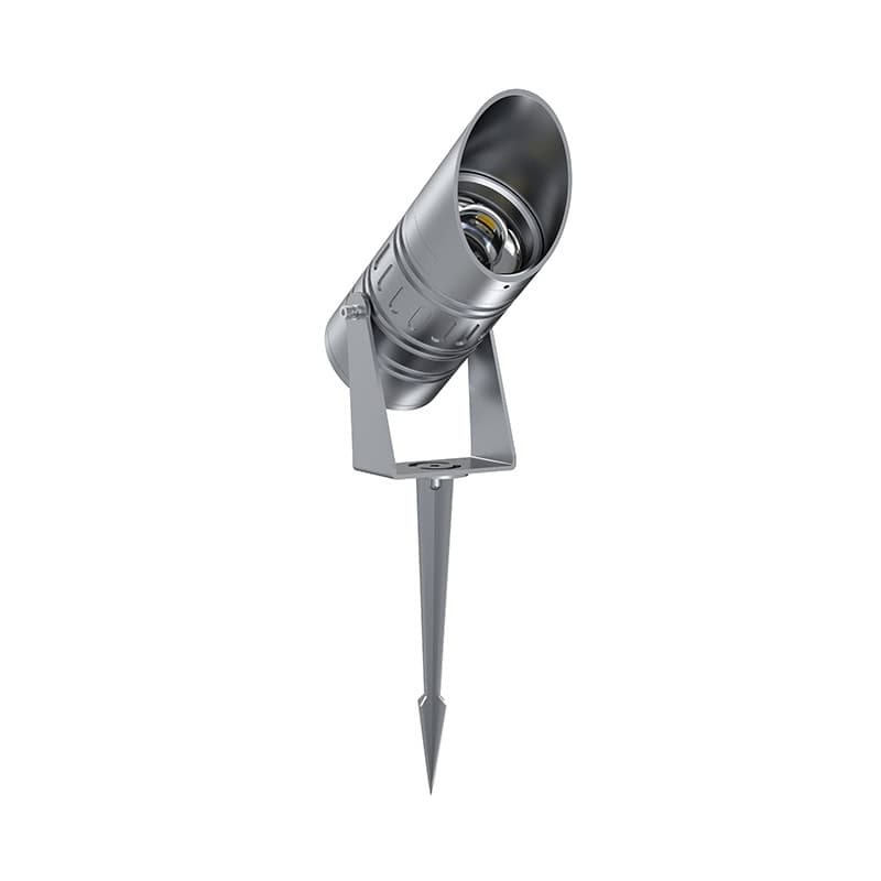 LED Outdoor Spike Lights – SD Series