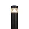 LED Landscape Lights
