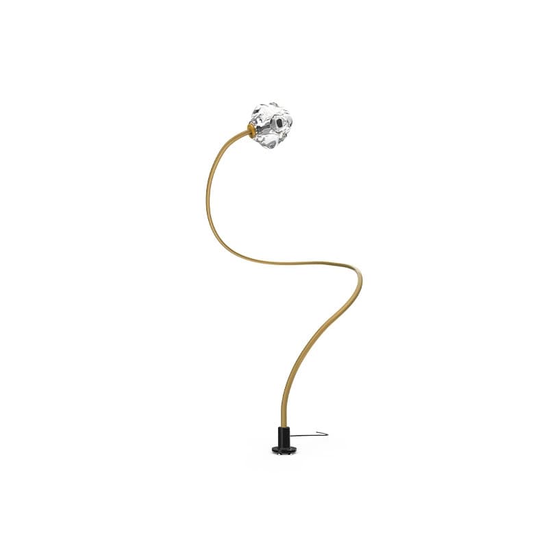 Garden Stand Light – SN Series