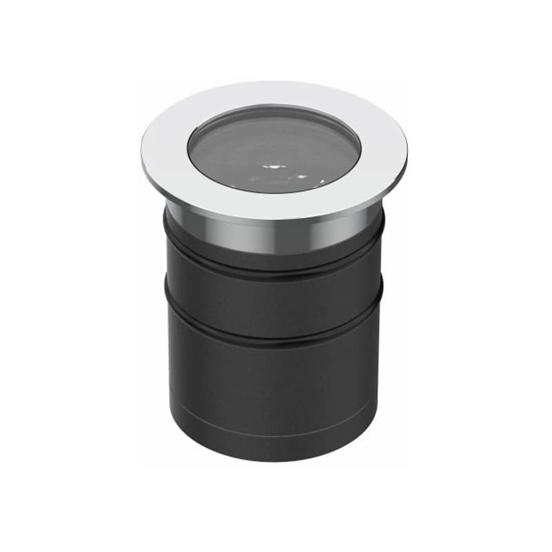 Mini In Ground Landscape Lighting – RC Series