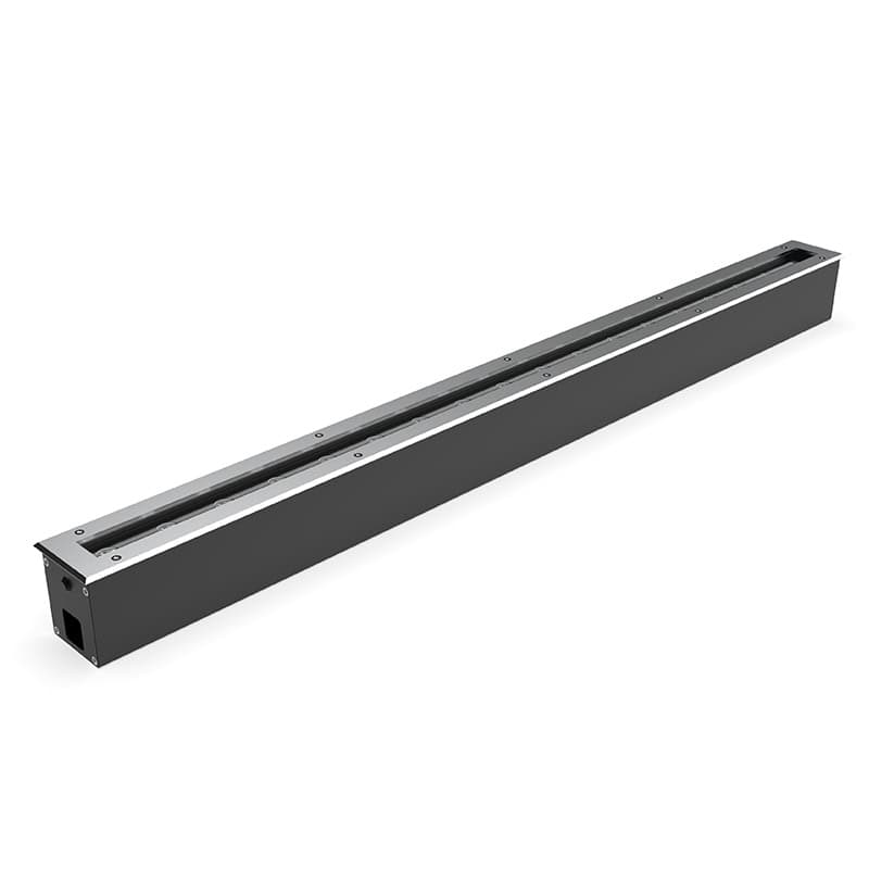 Underground Landscape Lights — L75 Series