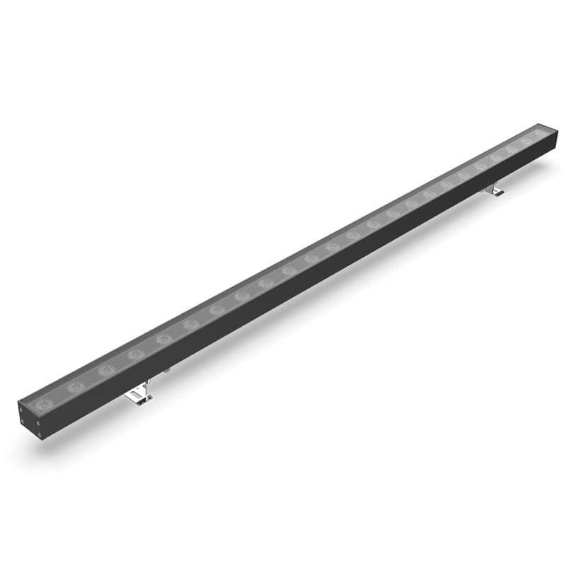 Wall Washer Lights – WS38 Series