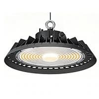 LED Indoor Lights