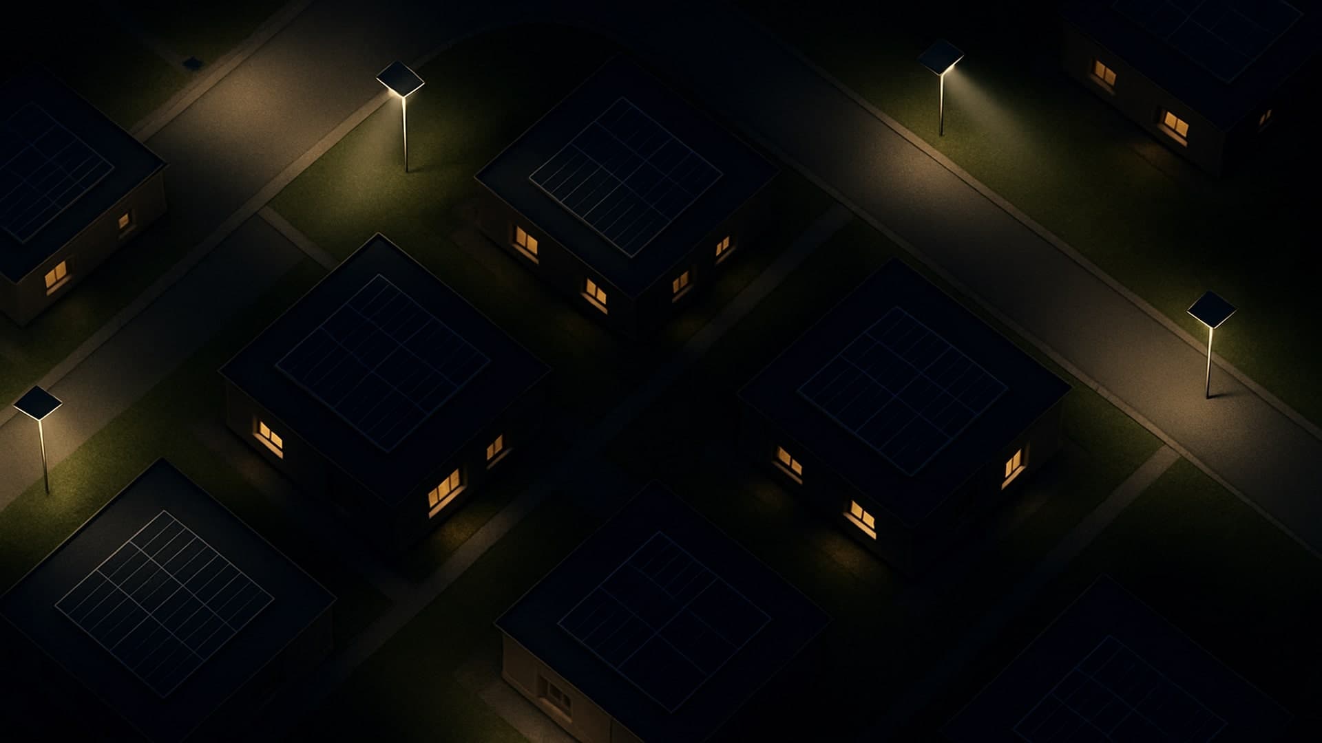 Professional Architectural & Outdoor LED Lighting Manufacturer in China22