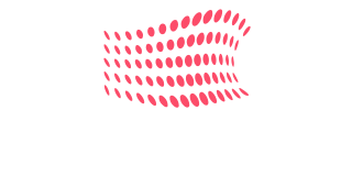 GS LIGHT名称